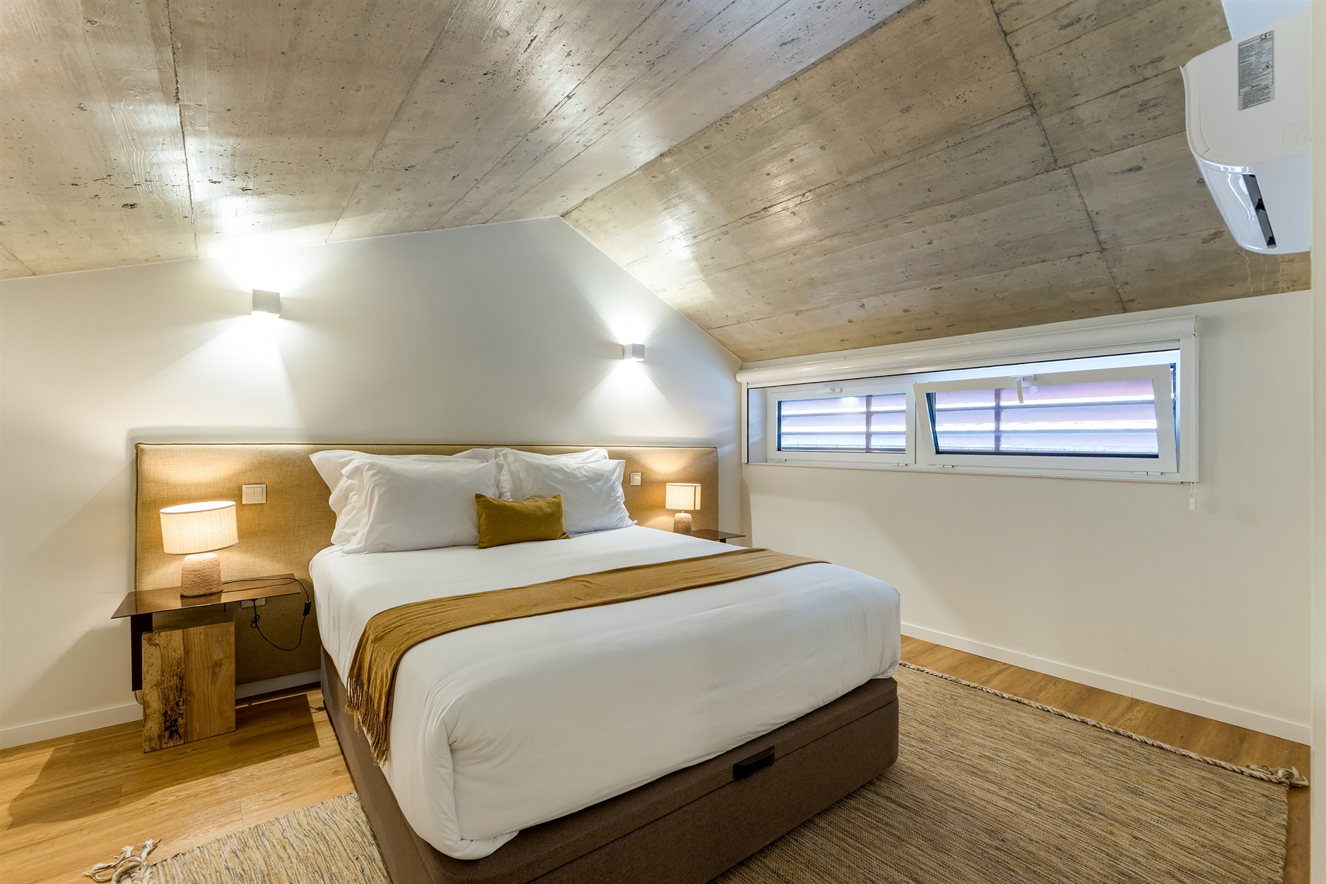  Duplex, 2 bedrooms, for Sale - 物件實景