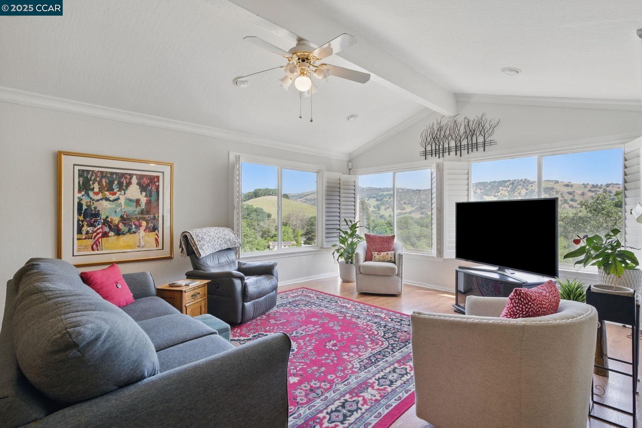 Clayton, California, 94517, United States, ,Residential,For Sale,1798361