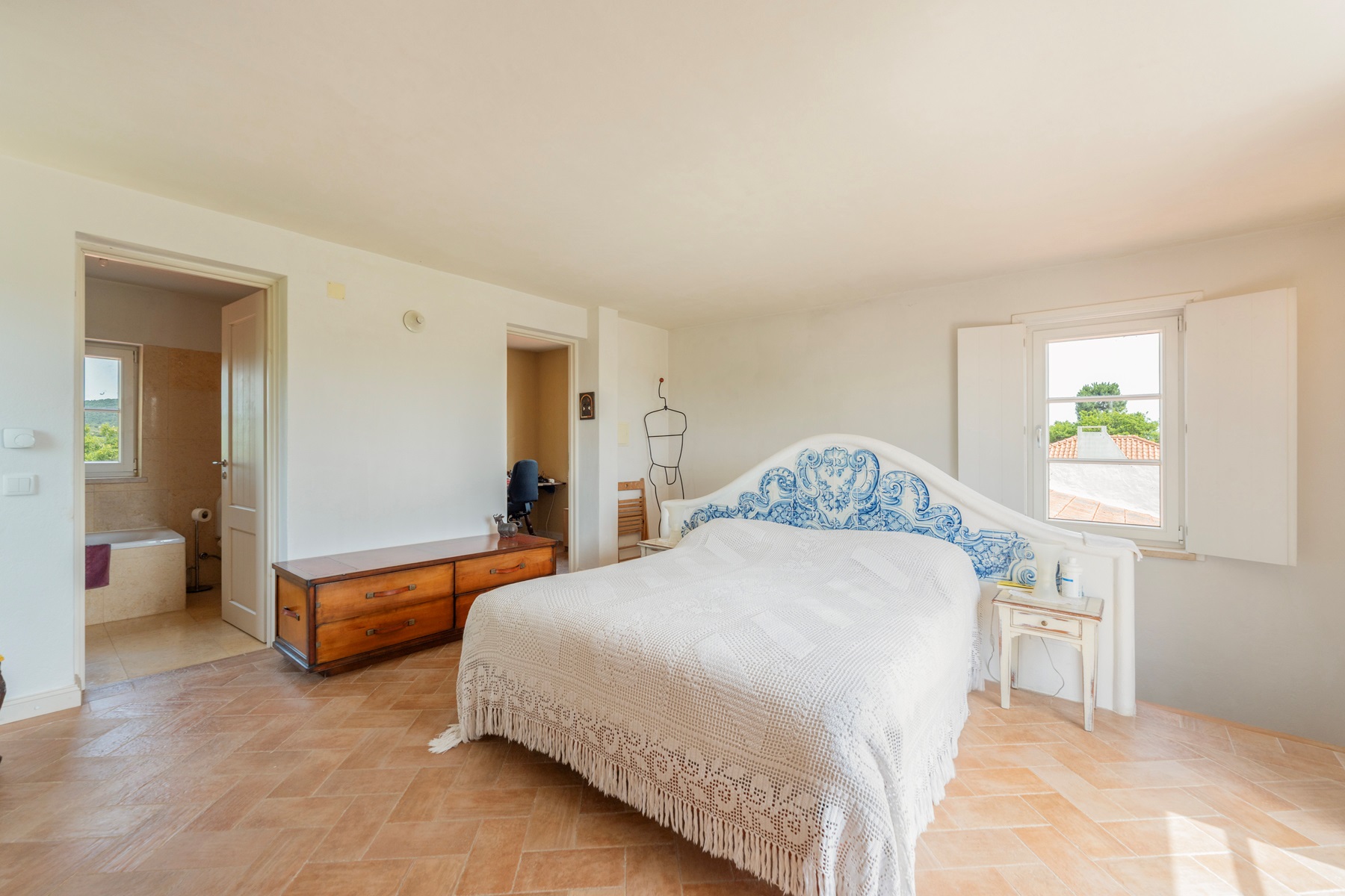  Farm, 7 bedrooms, for Sale - 物件實景
