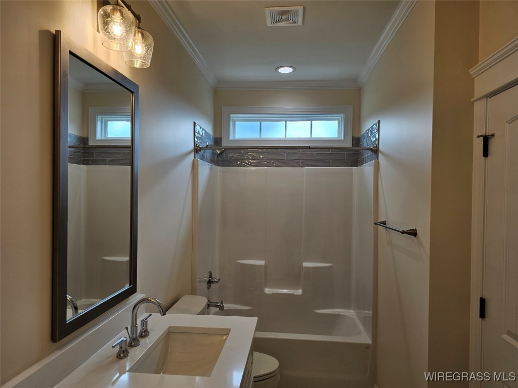 New Brockton, Alabama, 36351, United States, 4 Bedrooms Bedrooms, ,3 BathroomsBathrooms,Residential,For Sale,1979023