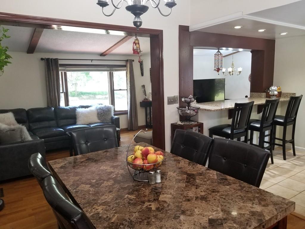 Chelmsford, Massachusetts, 01824, United States, 4 Bedrooms Bedrooms, ,3 BathroomsBathrooms,Residential,For Sale,1920536