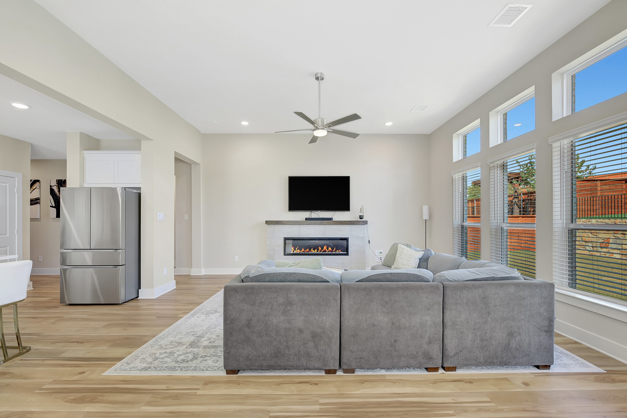 Mesquite, Texas, 75181, United States, 4 Bedrooms Bedrooms, ,3 BathroomsBathrooms,Residential,For Sale,1962301