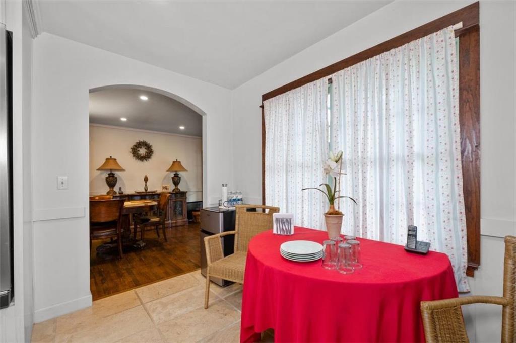 Sandy Springs, Georgia, 30342, United States, 4 Bedrooms Bedrooms, ,3 BathroomsBathrooms,Residential,For Sale,1912192