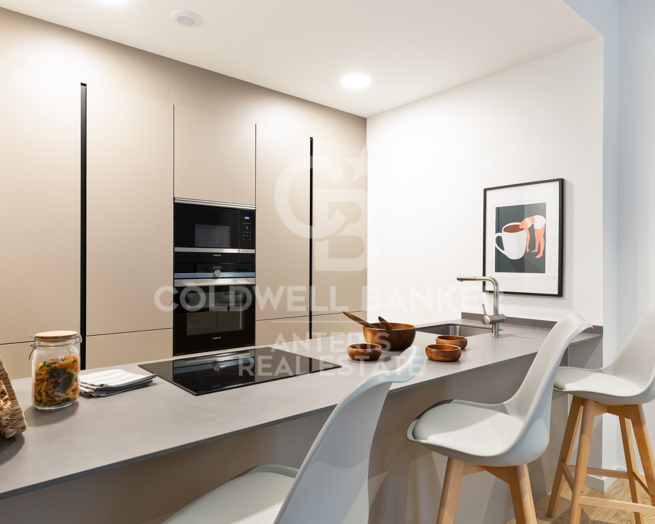 Barcelona, Barcelona, Eixample, L'Antiga Esquerra, Barcelona, Catalonia, ES, 3 Bedrooms Bedrooms, ,2 BathroomsBathrooms,Residential,For Sale,Barcelona, Barcelona, Eixample, L'Antiga Esquerra,1448564