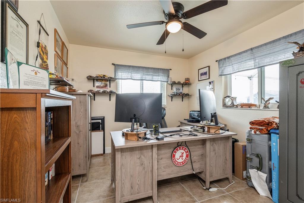 2823 NW Juanita Pl, Cape Coral, Florida, 33993, United States, 4 Bedrooms Bedrooms, ,2 BathroomsBathrooms,Residential,For Sale,2823 NW Juanita Pl,1656518
