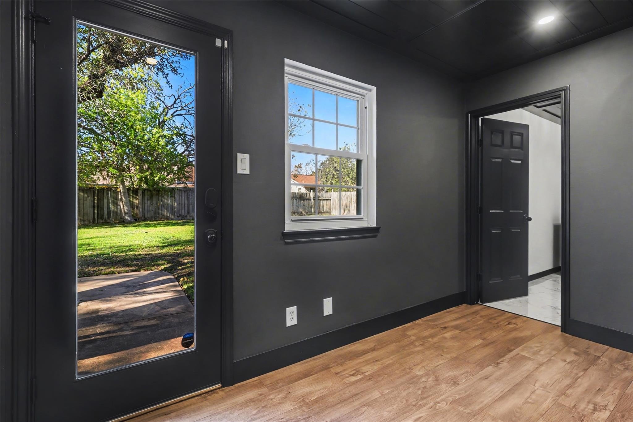 Georgetown, Texas, 78628, United States, 4 Bedrooms Bedrooms, ,3 BathroomsBathrooms,Residential,For Sale,2006153