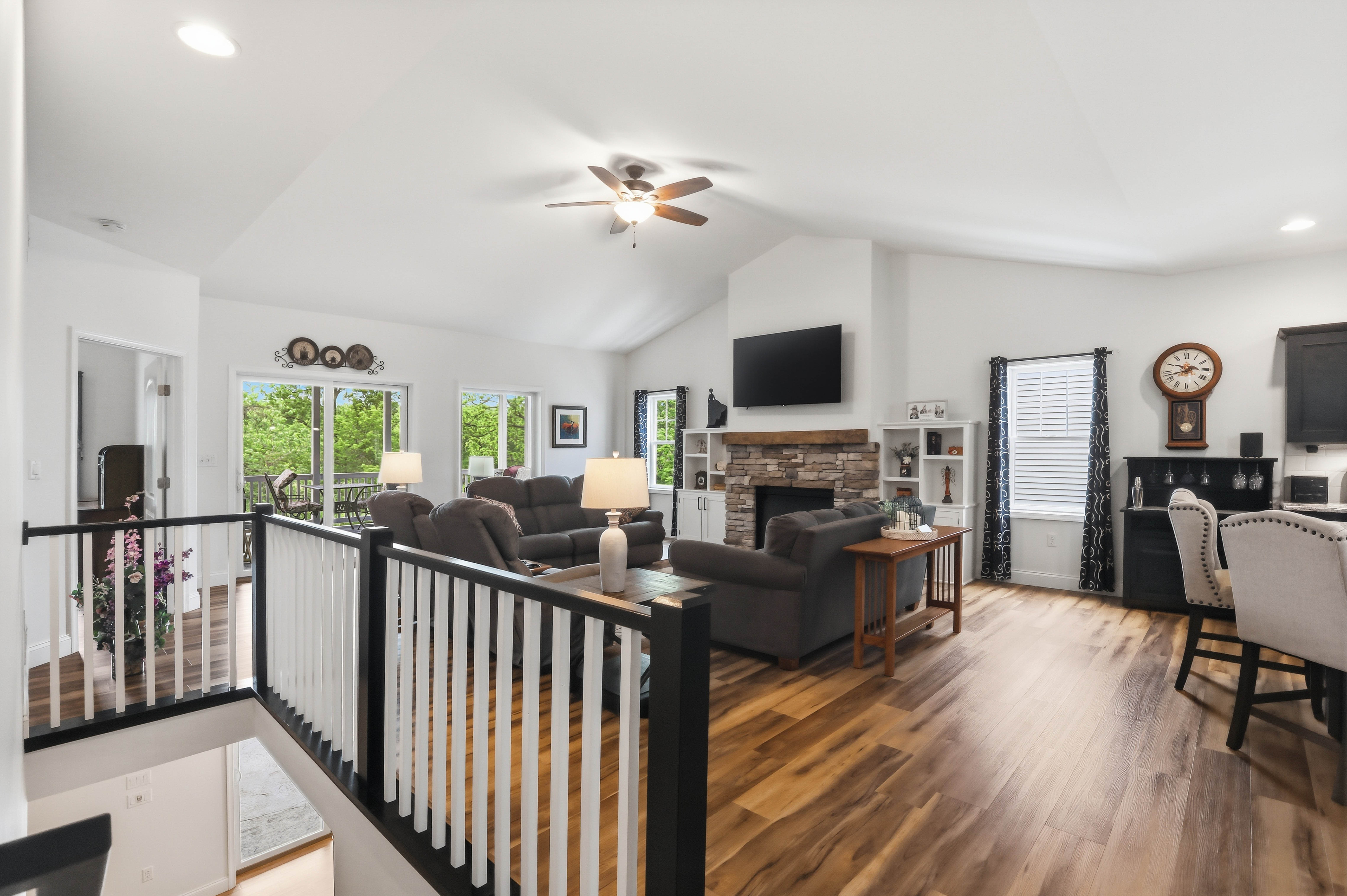  1084 Alden Way, Lebanon, PA 17042 - 物件實景