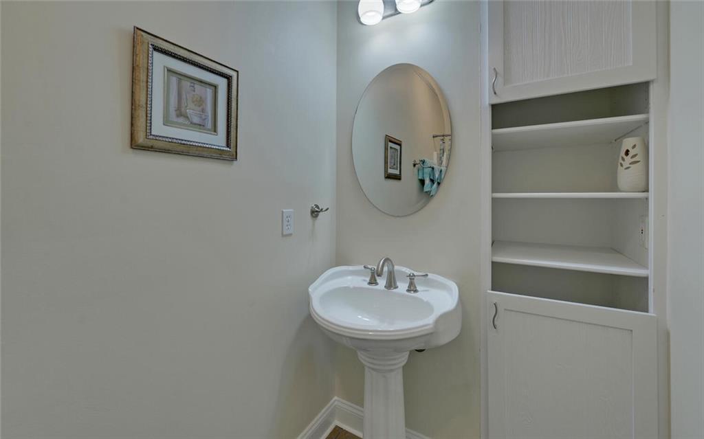 Lawrenceville, Georgia, 30043, United States, 5 Bedrooms Bedrooms, ,4 BathroomsBathrooms,Residential,For Sale,1794792