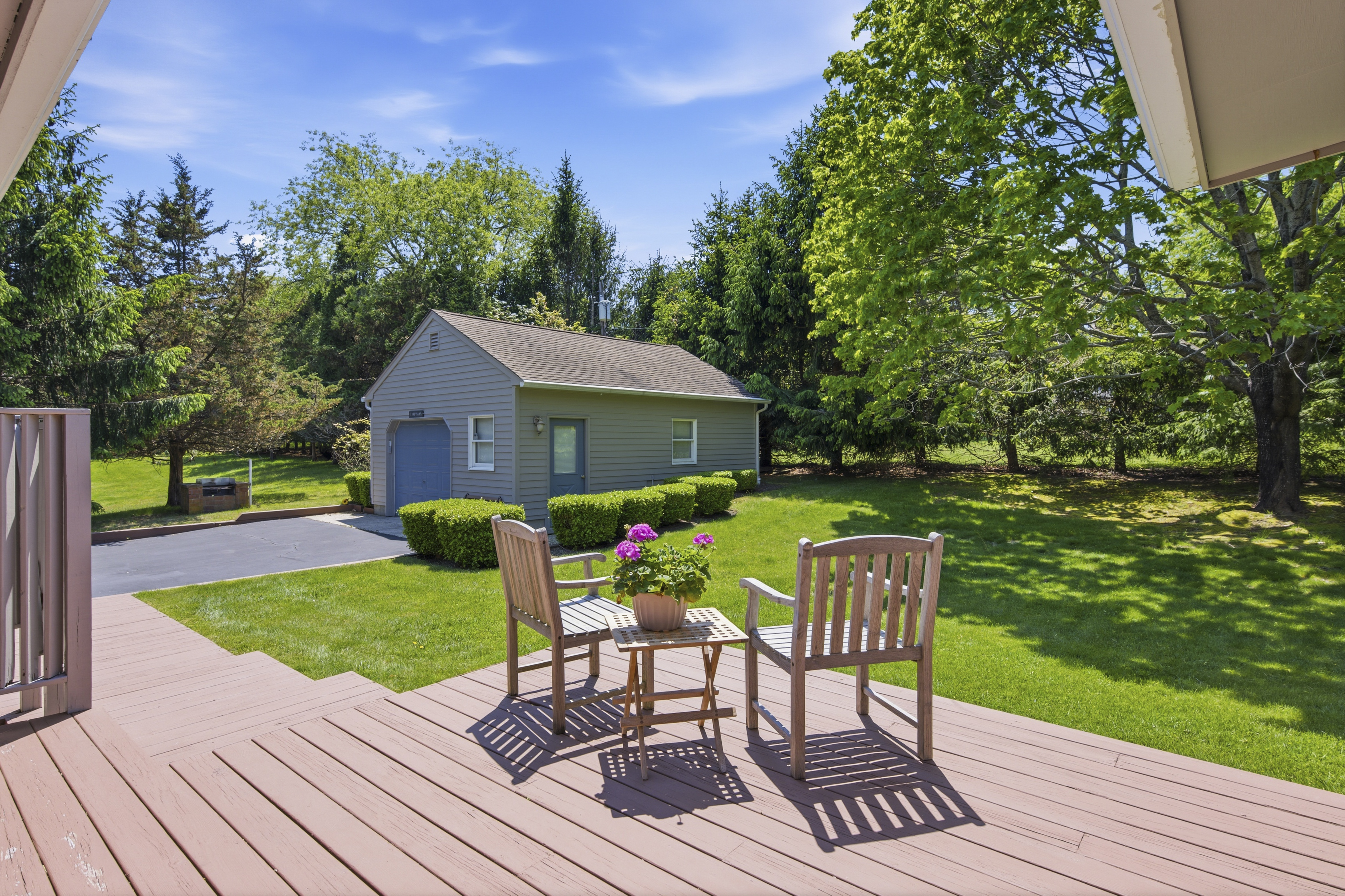  11 Mimosa Place, Shelter Island, NY 11964 - 物件實景
