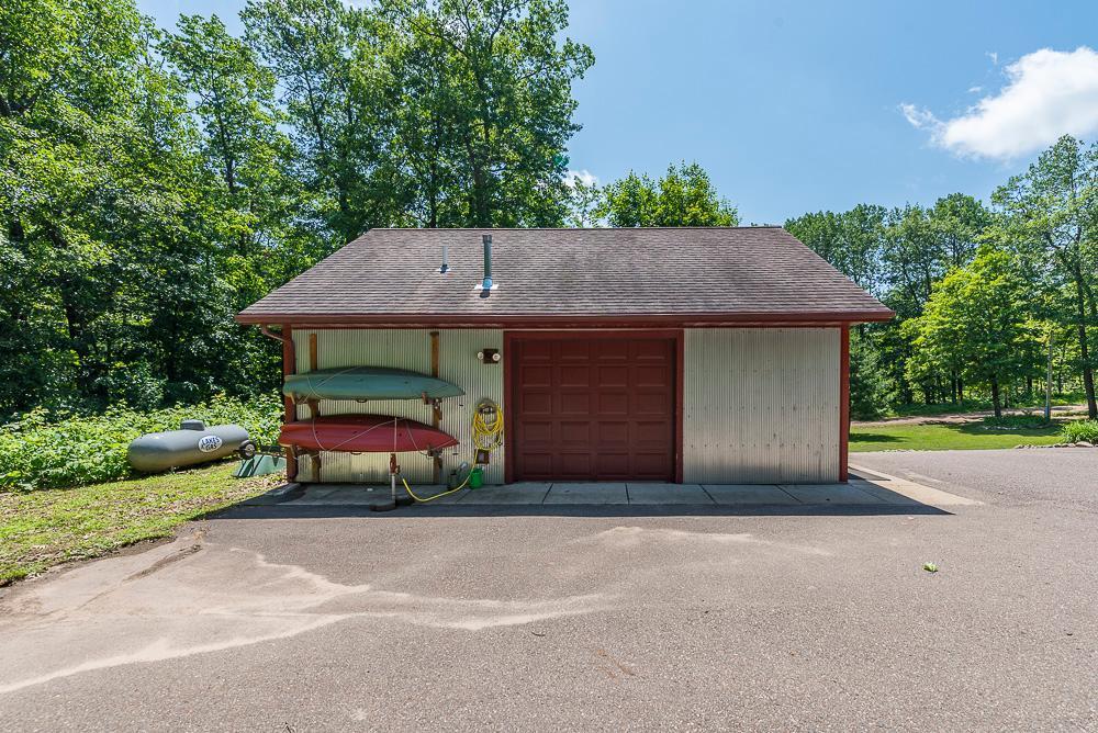 Cuyuna, Minnesota, 56444, United States, 5 Bedrooms Bedrooms, ,2 BathroomsBathrooms,Residential,For Sale,1882356