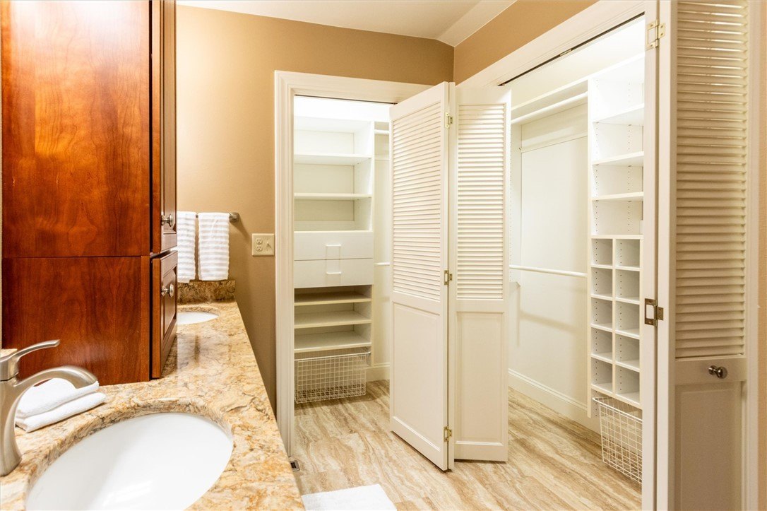 Billings, Montana, 59102, United States, 4 Bedrooms Bedrooms, ,4 BathroomsBathrooms,Residential,For Sale,2007811