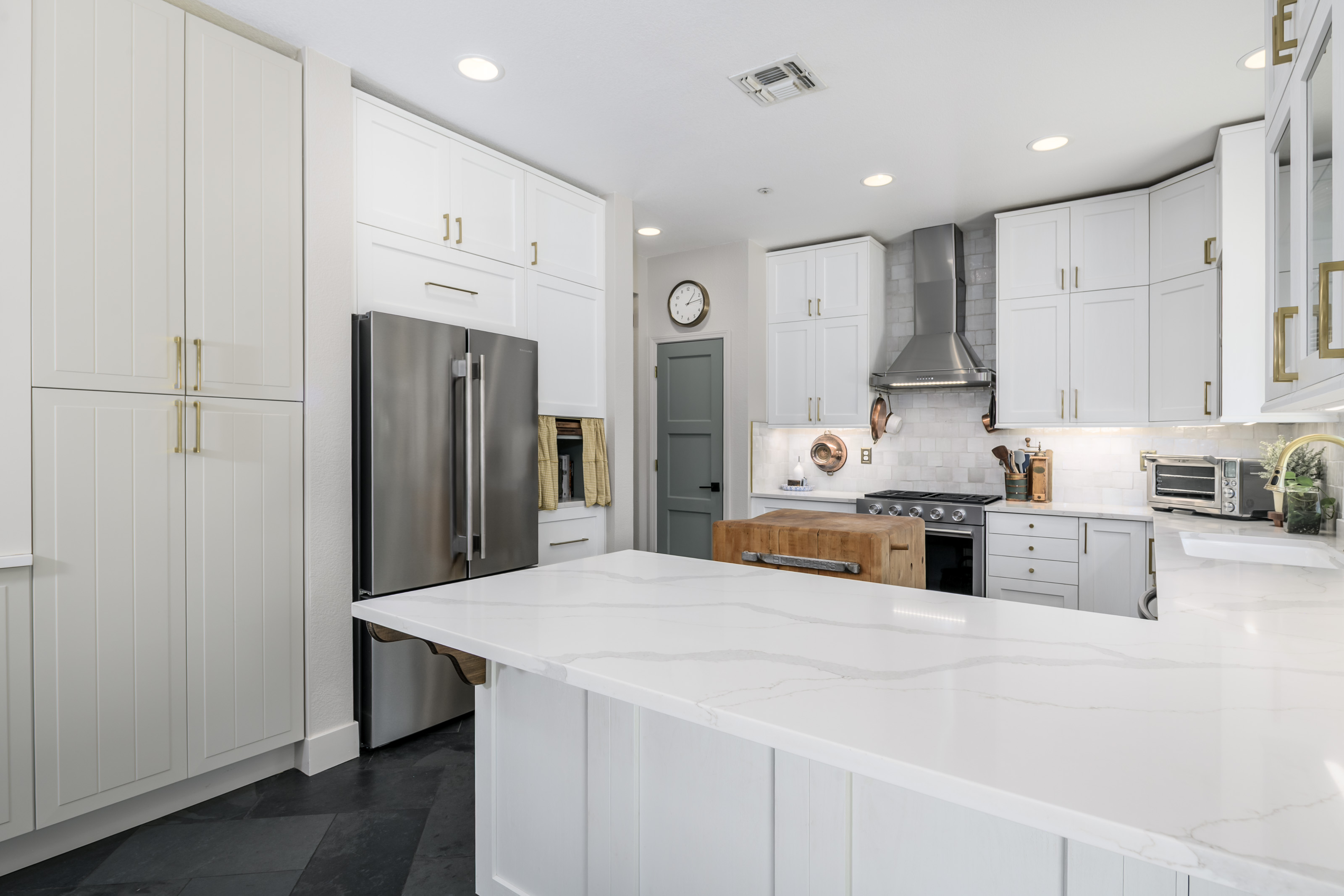  46 Epperson Court, Woodland, CA 95776 - 物件實景