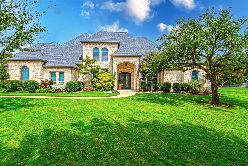 Waxahachie, Texas, 75167, United States, 4 Bedrooms Bedrooms, ,3 BathroomsBathrooms,Residential,For Sale,1982552