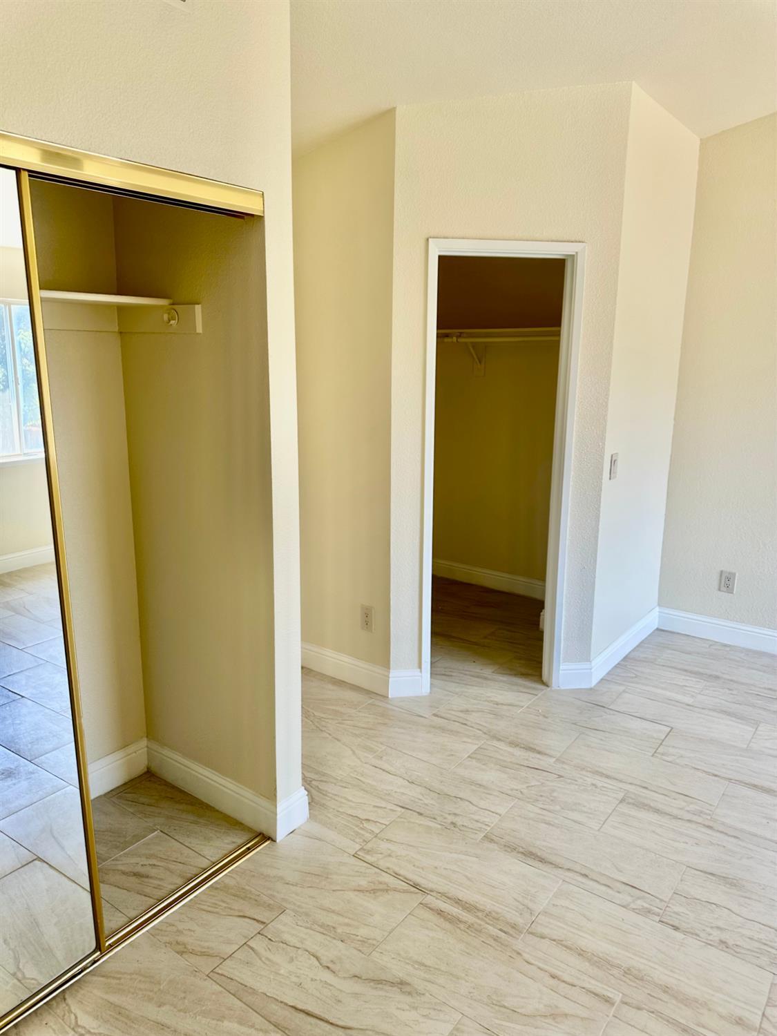 Stockton, California, 95206, United States, 3 Bedrooms Bedrooms, ,3 BathroomsBathrooms,Residential,For Sale,1889738