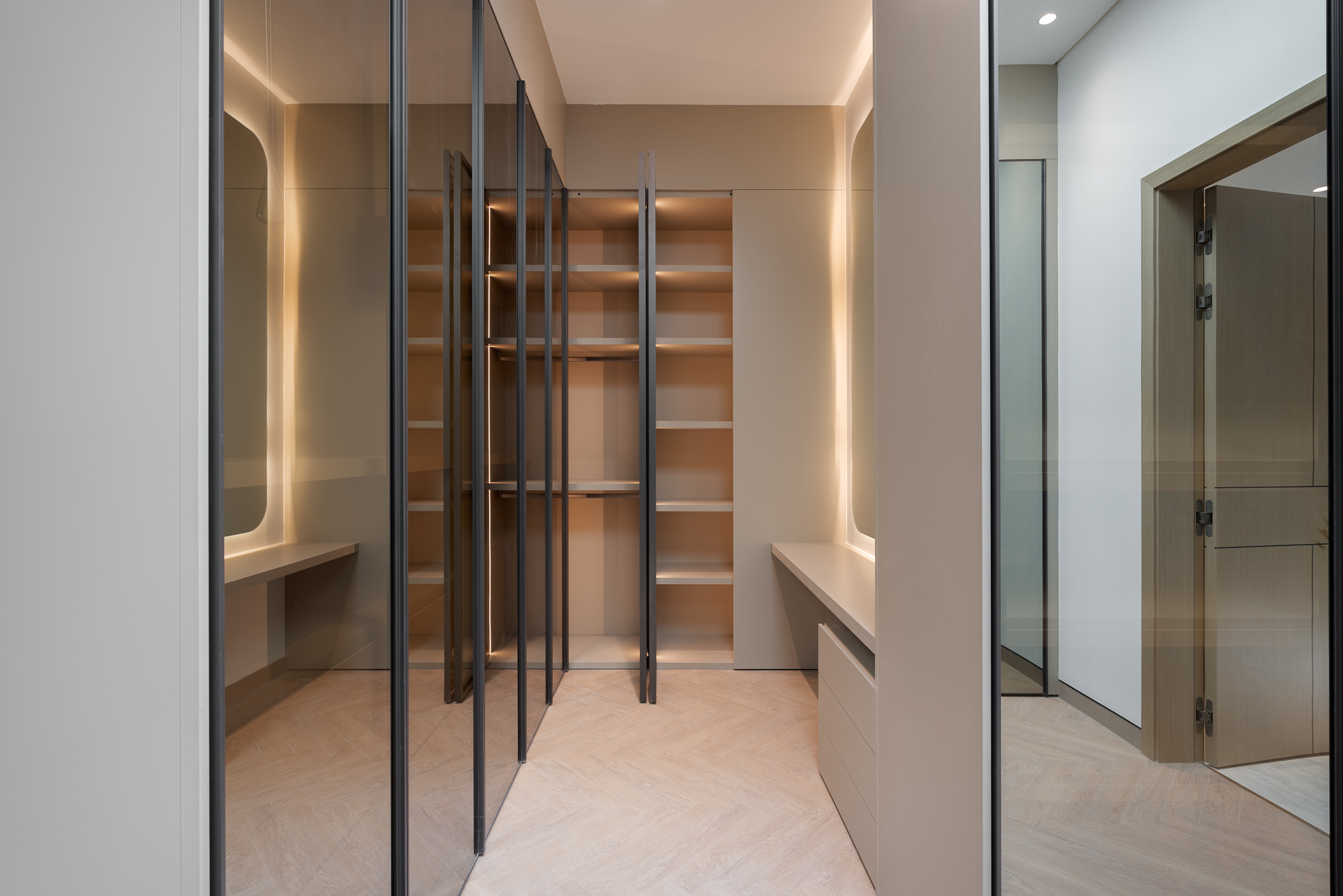  Brand New Nad Al Sheba Villa with Expansive Interiors - 物件實景