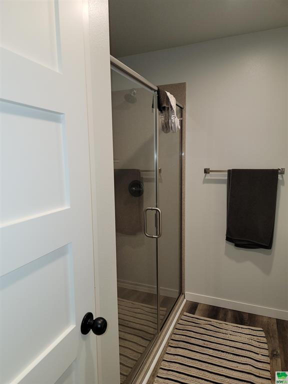 Truesdale, Iowa, 50592, United States, 5 Bedrooms Bedrooms, ,2 BathroomsBathrooms,Residential,For Sale,1976880