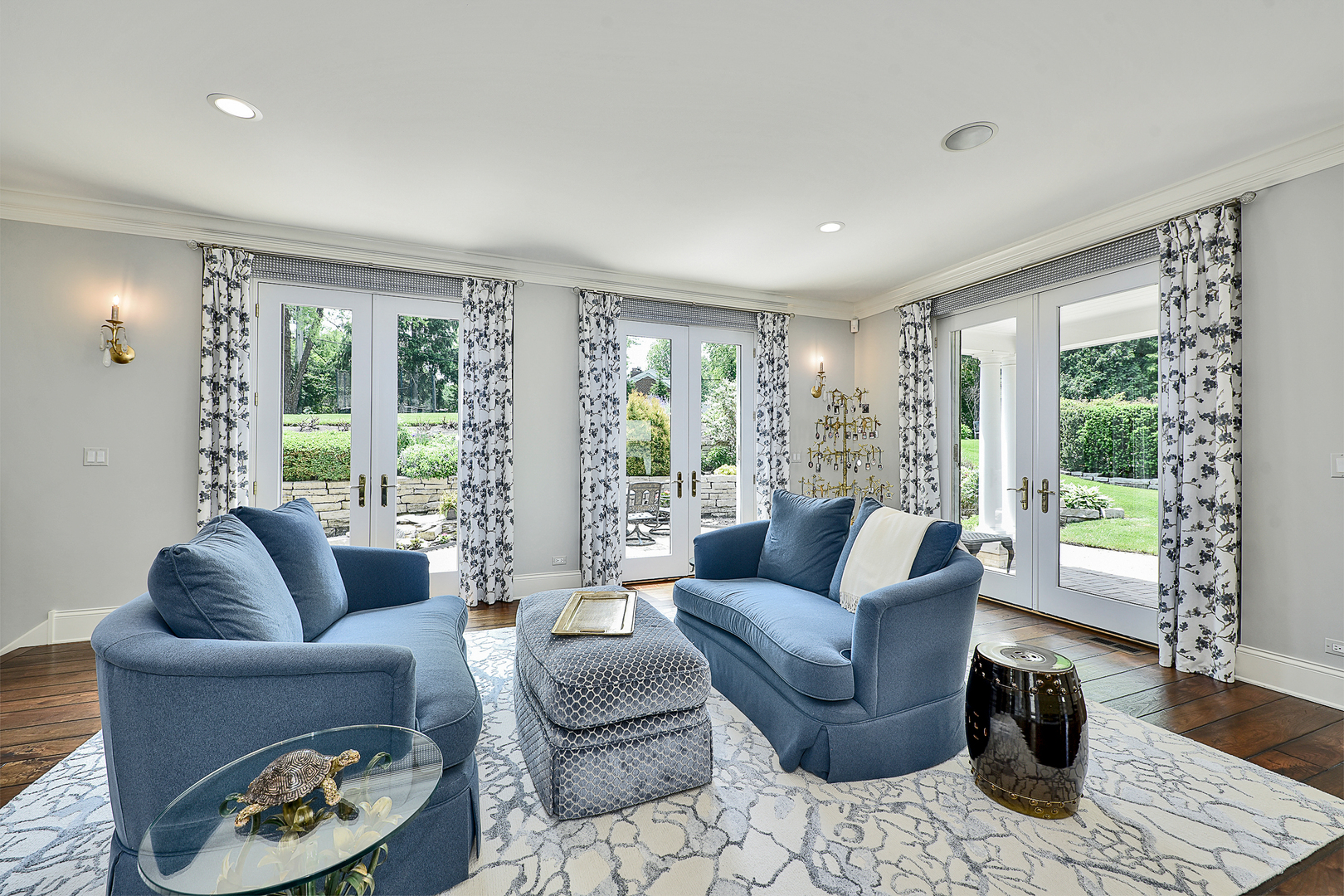 Inverness, Illinois, 60067, United States, 6 Bedrooms Bedrooms, ,10 BathroomsBathrooms,Residential,For Sale,1980609