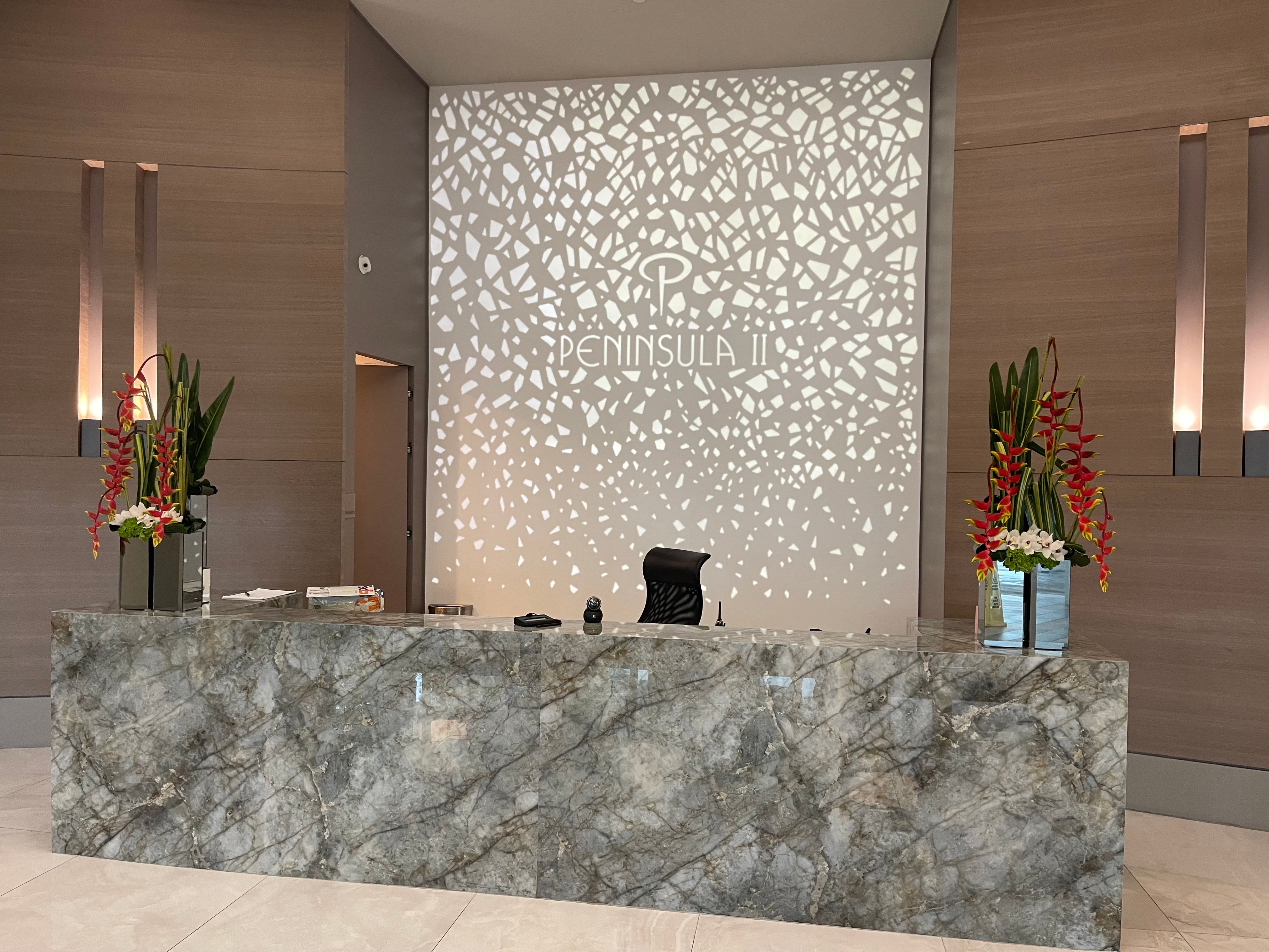  3301 NE 183rd St, Aventura, FL, 33160 - 物件實景