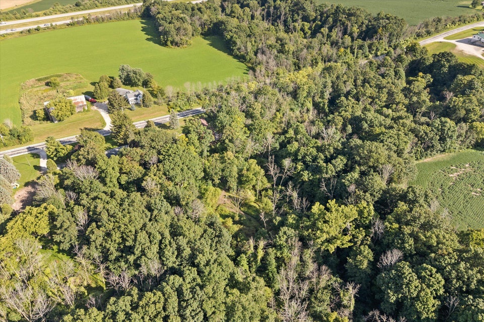 Wilson, Wisconsin, 53070, United States, 4 Bedrooms Bedrooms, ,2 BathroomsBathrooms,Residential,For Sale,1981812