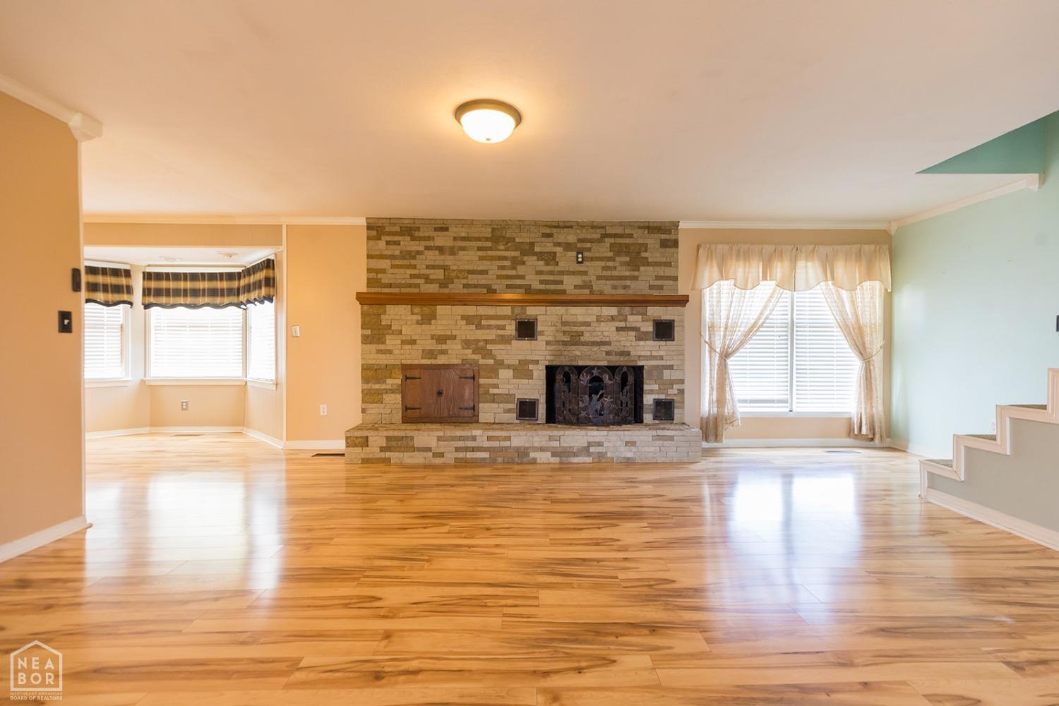 Portia, Arkansas, 72457, United States, 4 Bedrooms Bedrooms, ,2 BathroomsBathrooms,Residential,For Sale,1931235