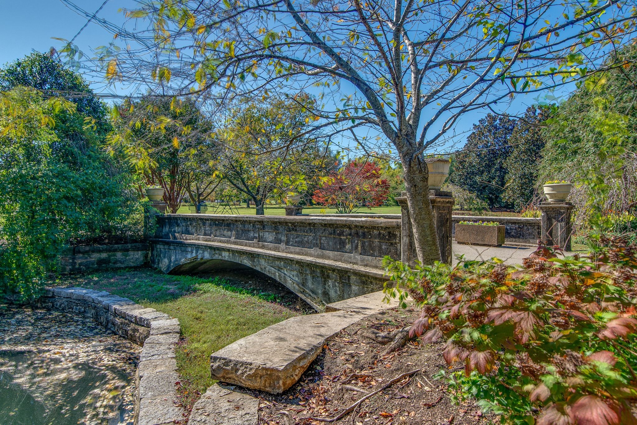  3122 Long Boulevard, Nashville, TN, 37203 - 物件實景
