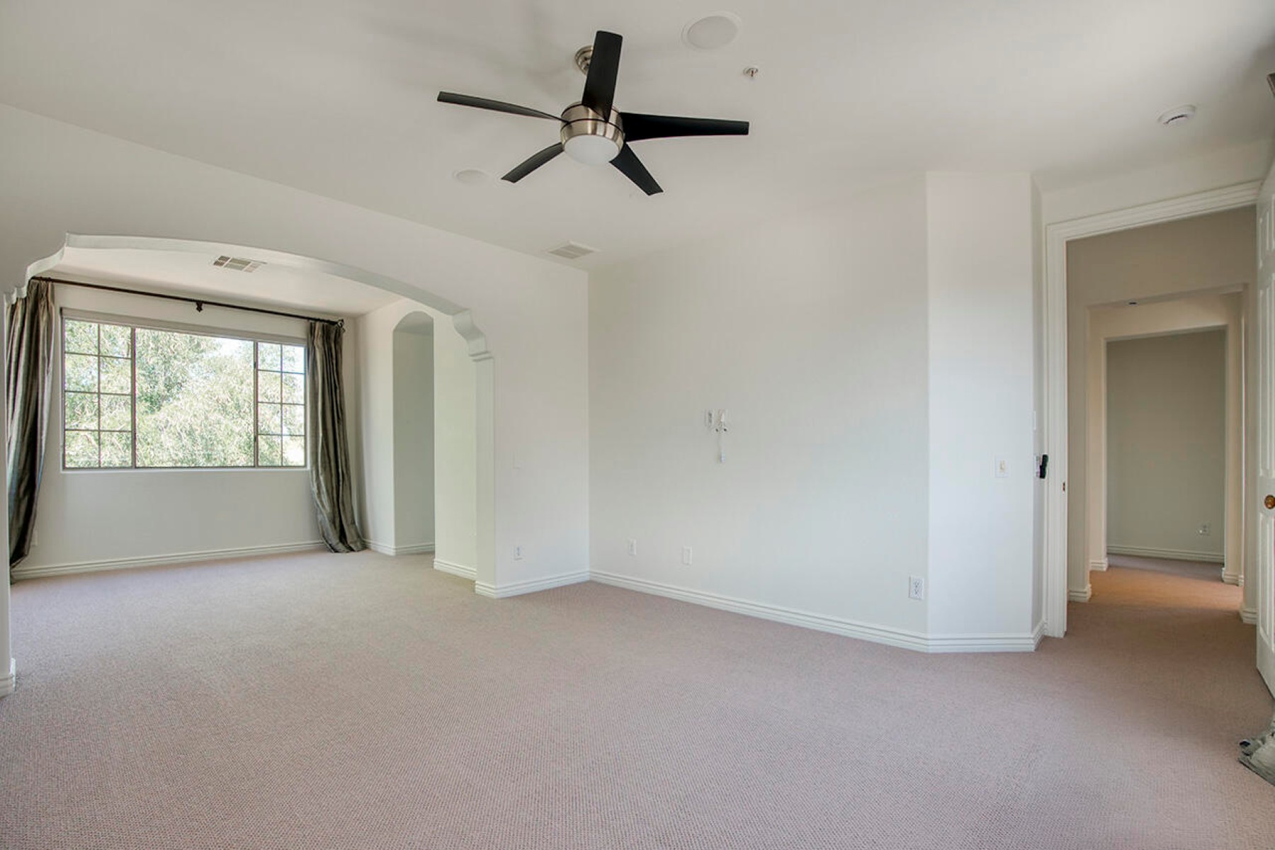  9096 E Mountain Spring Road  Scottsdale, AZ - 物件實景