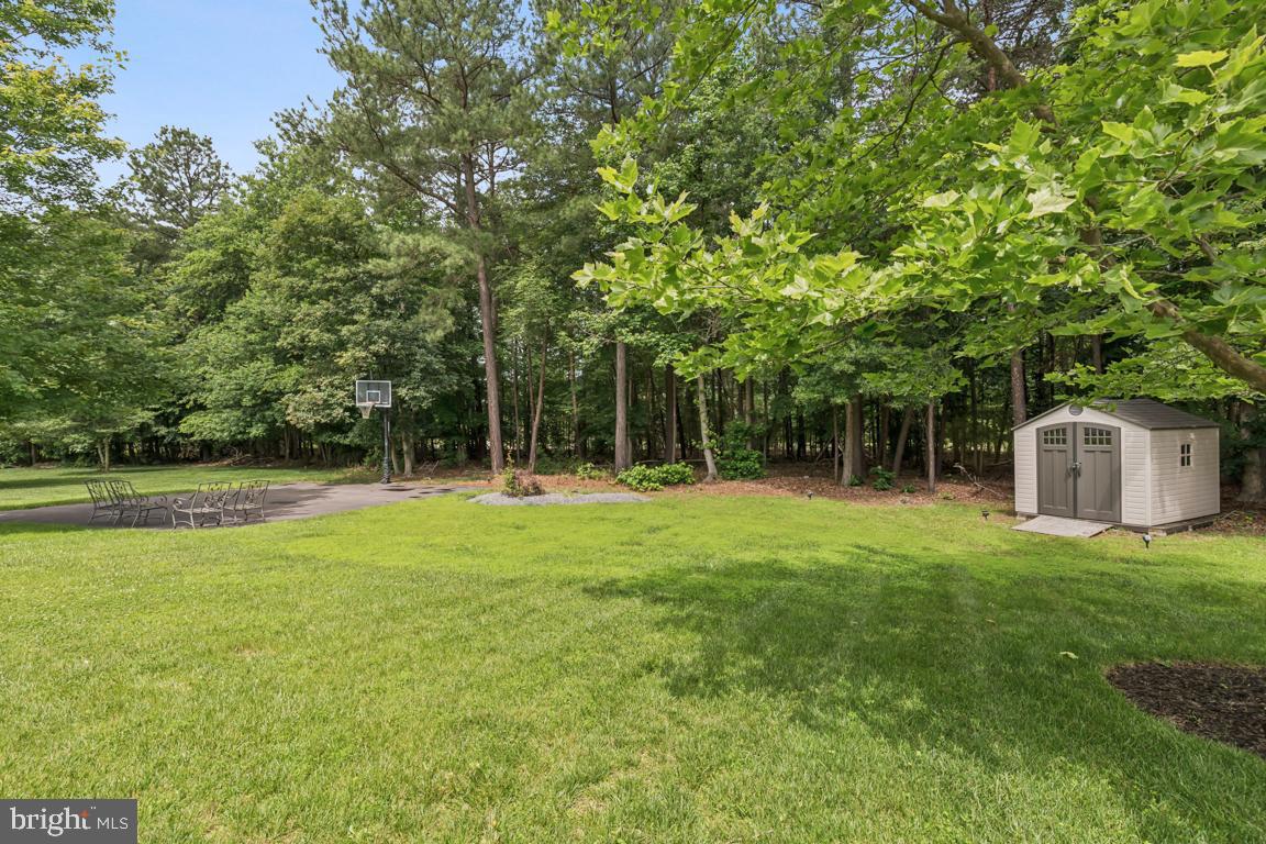 Accokeek, Maryland, 20607, United States, 4 Bedrooms Bedrooms, ,4 BathroomsBathrooms,Residential,For Sale,1881196
