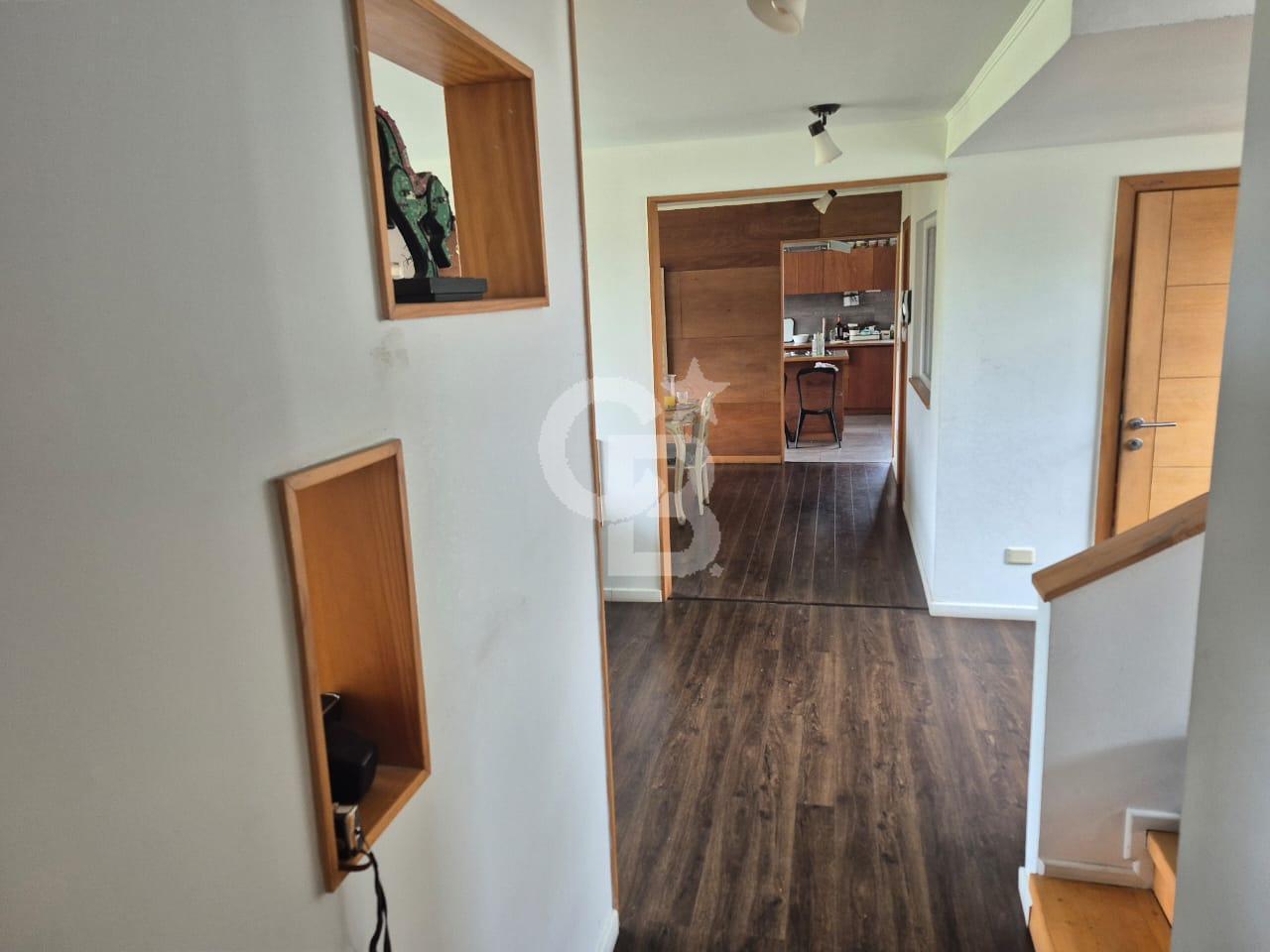 Puerto Varas, Chile, 4 Bedrooms Bedrooms, ,4 BathroomsBathrooms,Residential,For Sale,1987805