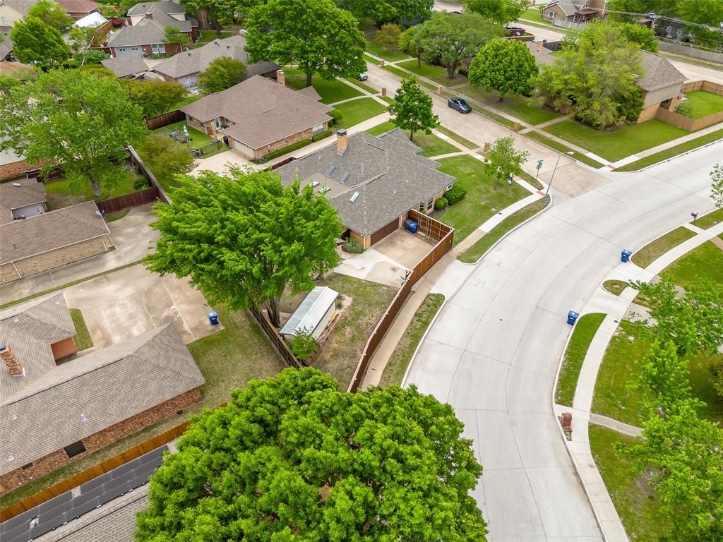 McKinney, Texas, 75072, United States, 3 Bedrooms Bedrooms, ,3 BathroomsBathrooms,Residential,For Sale,1988343