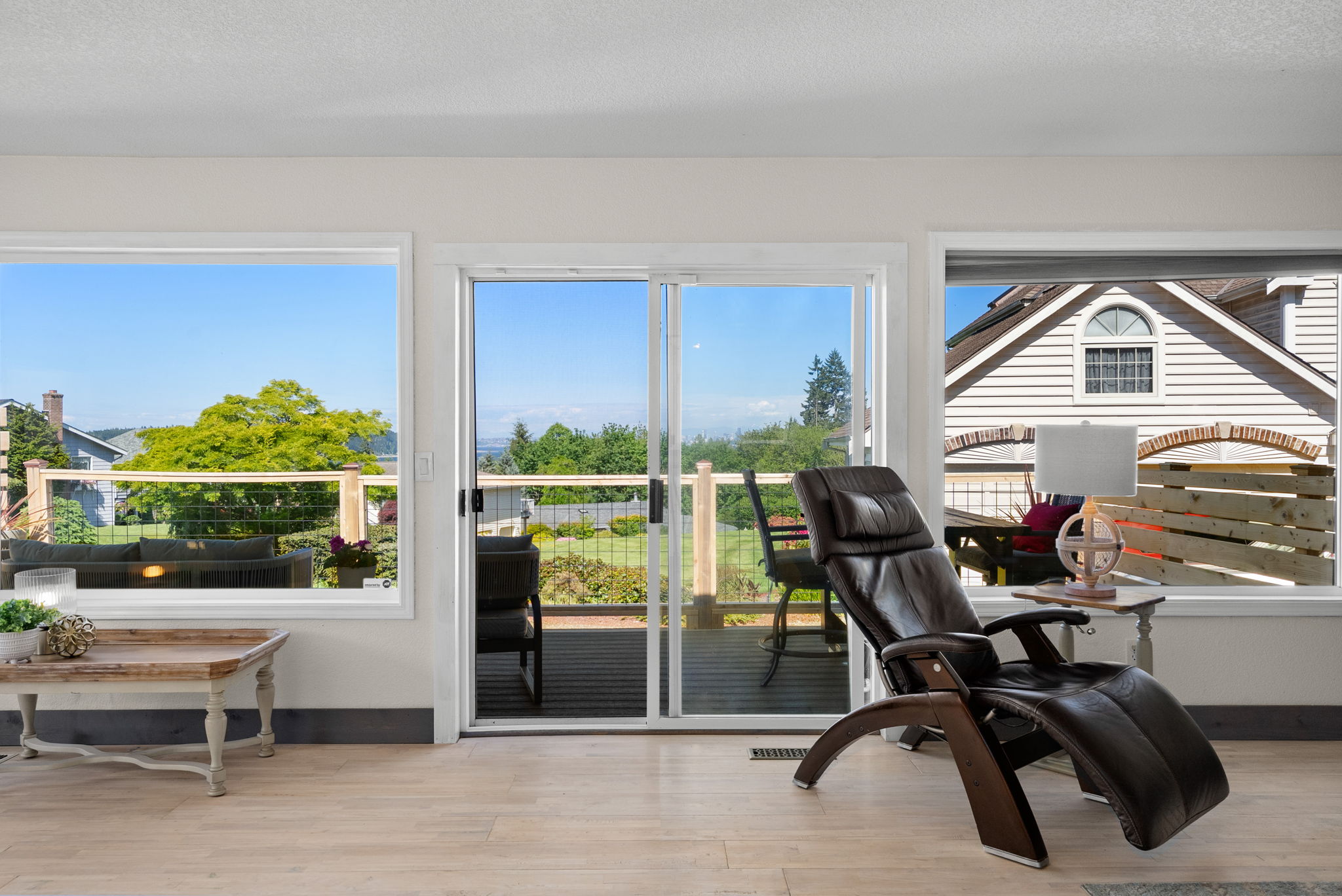  7598 E Alki View Ct - 物件實景