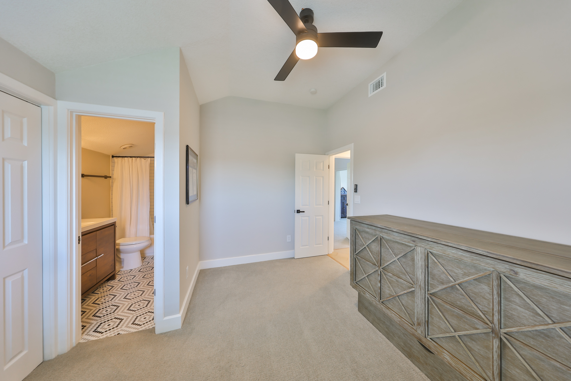 Apollo Beach, Florida, 33572, United States, 4 Bedrooms Bedrooms, ,4 BathroomsBathrooms,Residential,For Sale,1977778