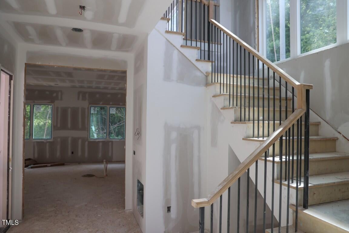 Raleigh, North Carolina, 27610, United States, 3 Bedrooms Bedrooms, ,4 BathroomsBathrooms,Residential,For Sale,1897490