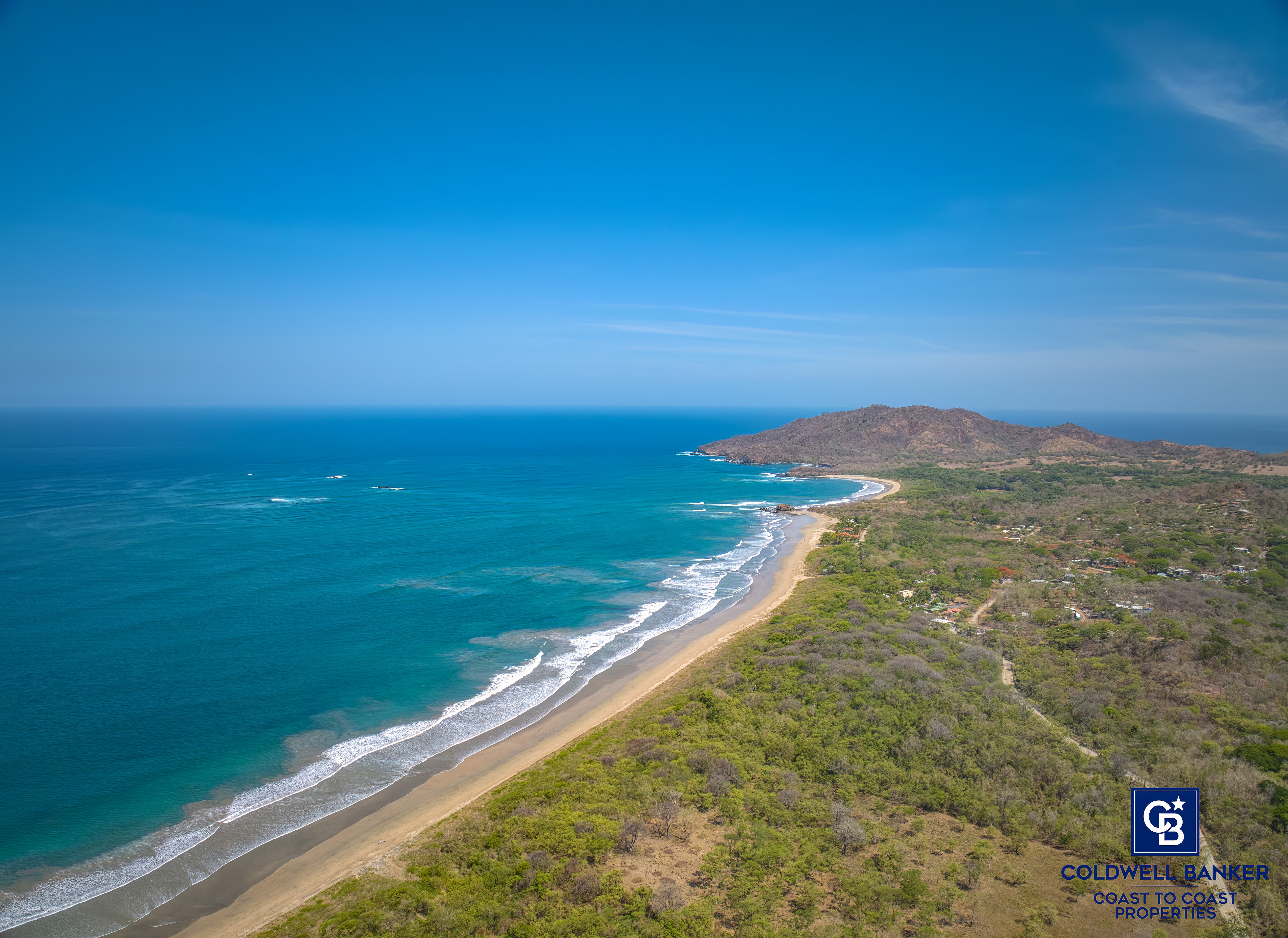 Playa Grande, Playa Grande, Guanacaste, CR, ,Land,For Sale,Playa Grande,1591614