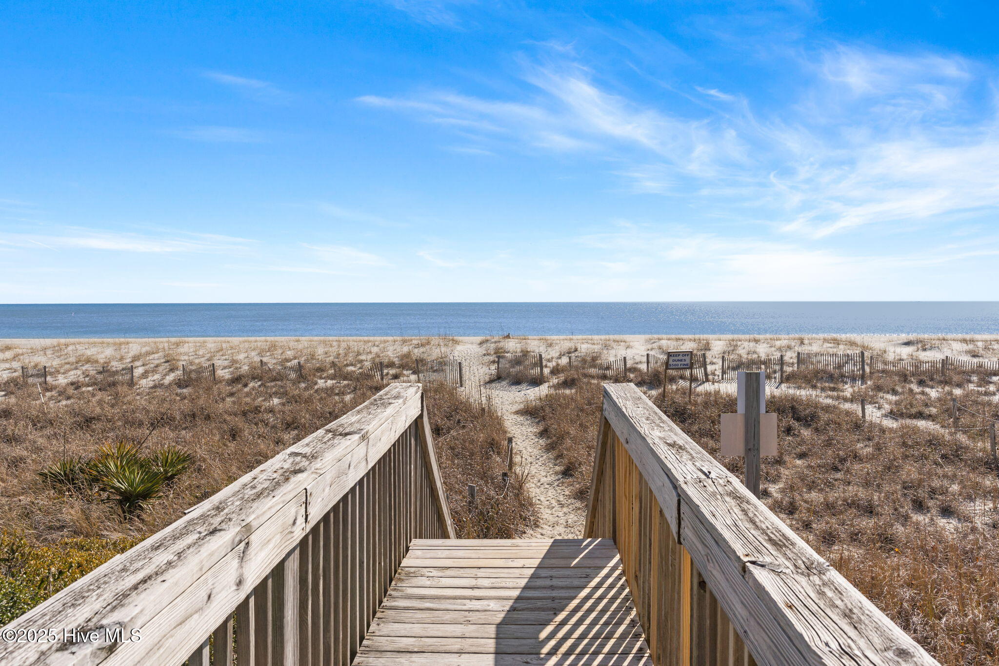 Holden Beach, North Carolina, 28462, United States, 4 Bedrooms Bedrooms, ,5 BathroomsBathrooms,Residential,For Sale,1992346
