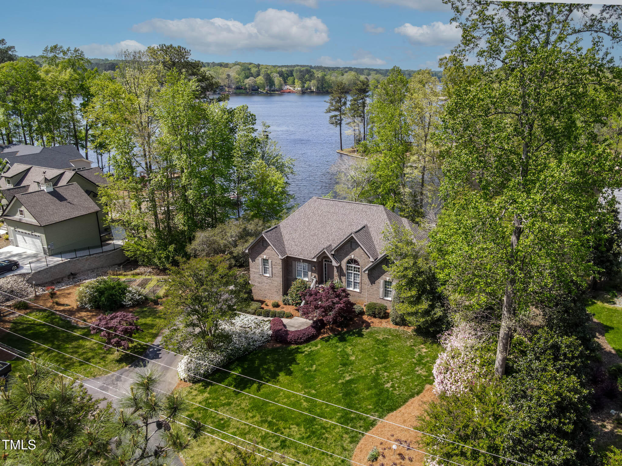 Louisburg, North Carolina, 27549, United States, 3 Bedrooms Bedrooms, ,3 BathroomsBathrooms,Residential,For Sale,1783035