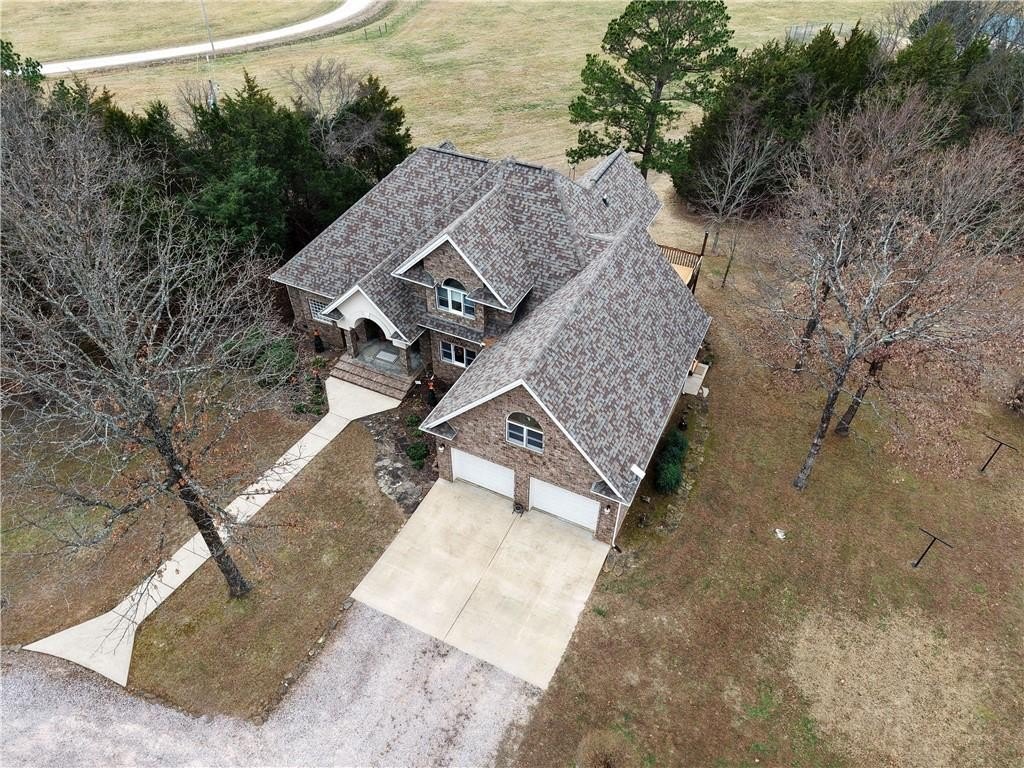 Harrison, Arkansas, 72601, United States, 3 Bedrooms Bedrooms, ,3 BathroomsBathrooms,Residential,For Sale,2005691