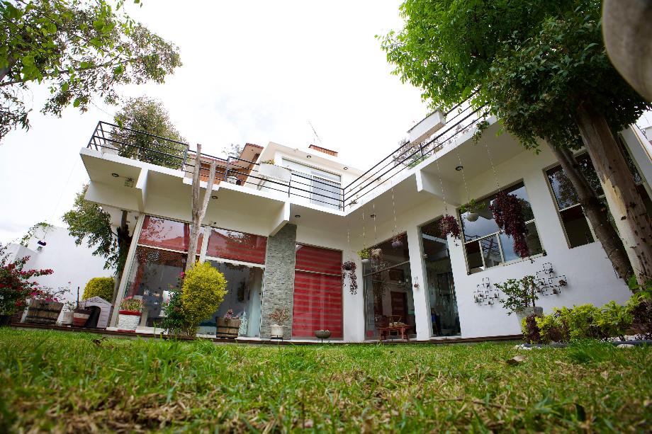 Naucalpan de Juárez, Estado de méxico, 53297, Mexico, 2 Bedrooms Bedrooms, ,2 BathroomsBathrooms,Residential,For Sale,1686426