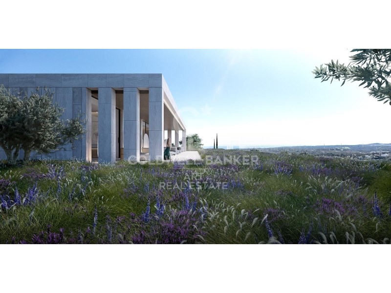 Sotogrande, Andalusia, ES, 9 Bedrooms Bedrooms, ,11 BathroomsBathrooms,Residential,For Sale,1712514