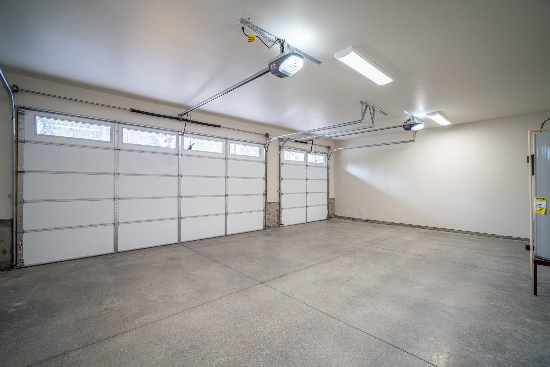  17146 Covina Road Bend, OR 97707 - 物件實景