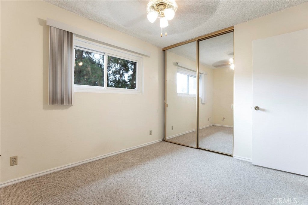 Los Angeles, California, 90068, United States, 2 Bedrooms Bedrooms, ,1 BathroomBathrooms,Residential,For Sale,1940489