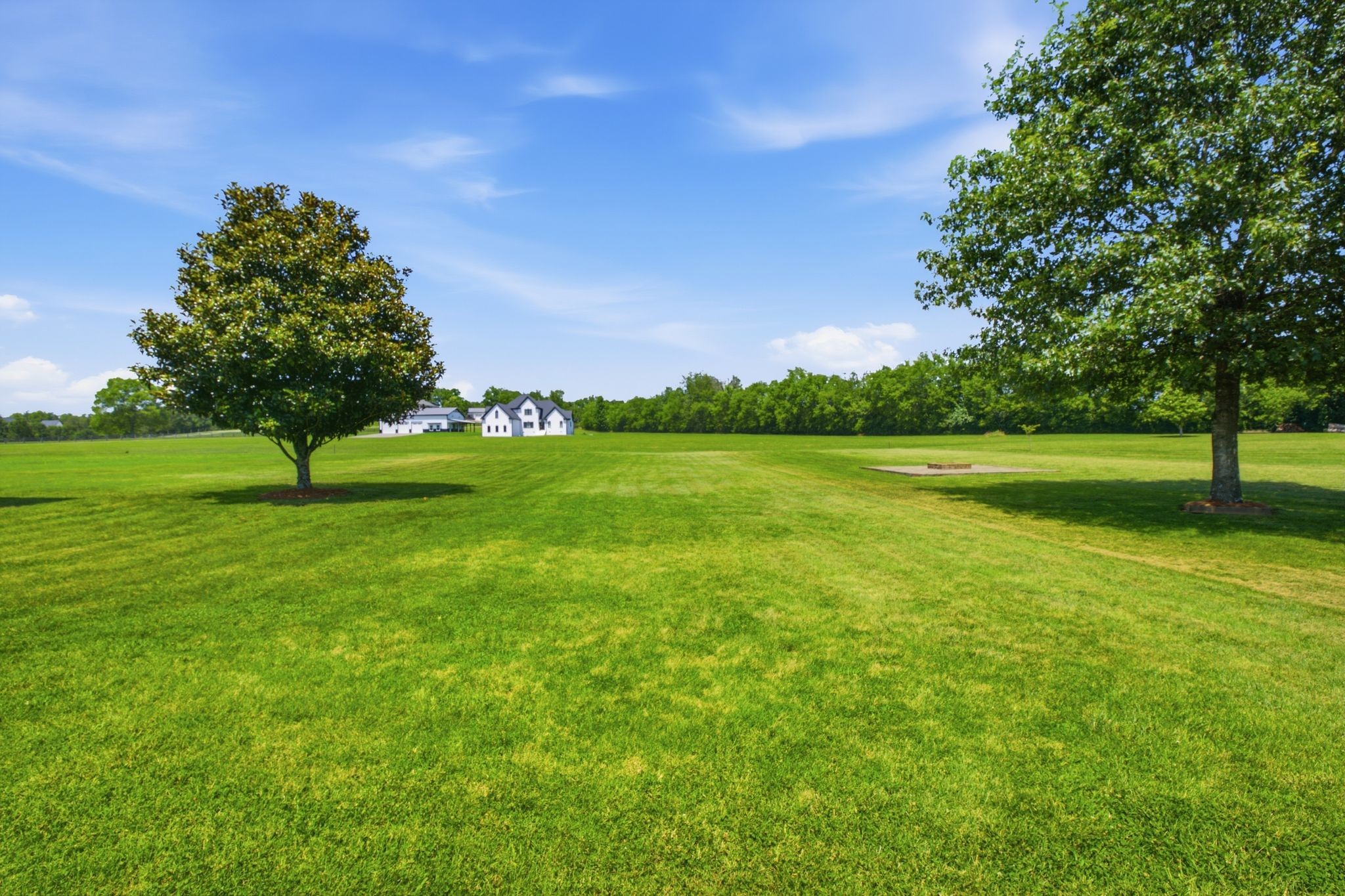  128 Deshea Creek Rd, Gallatin, TN, 37066 - 物件實景