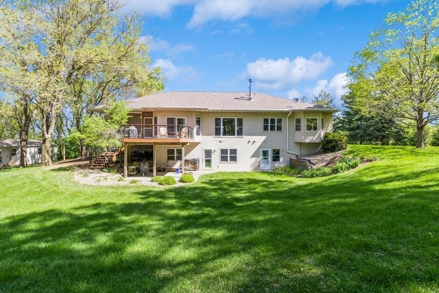 Ames, Iowa, 50014, United States, 3 Bedrooms Bedrooms, ,3 BathroomsBathrooms,Residential,For Sale,2005140