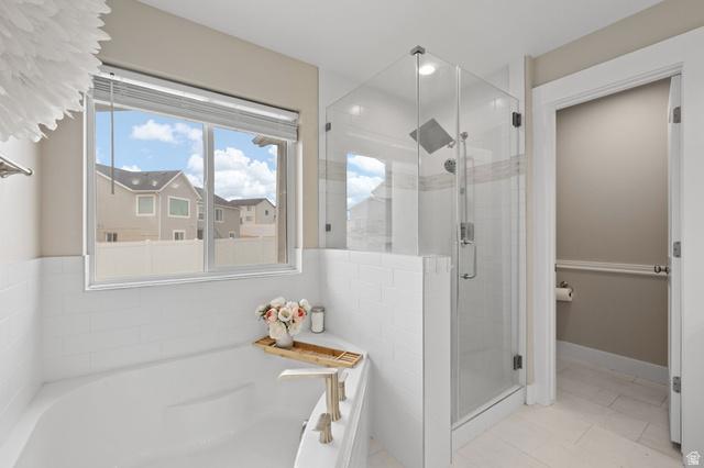 Grantsville, Utah, 84029, United States, 6 Bedrooms Bedrooms, ,4 BathroomsBathrooms,Residential,For Sale,2009662