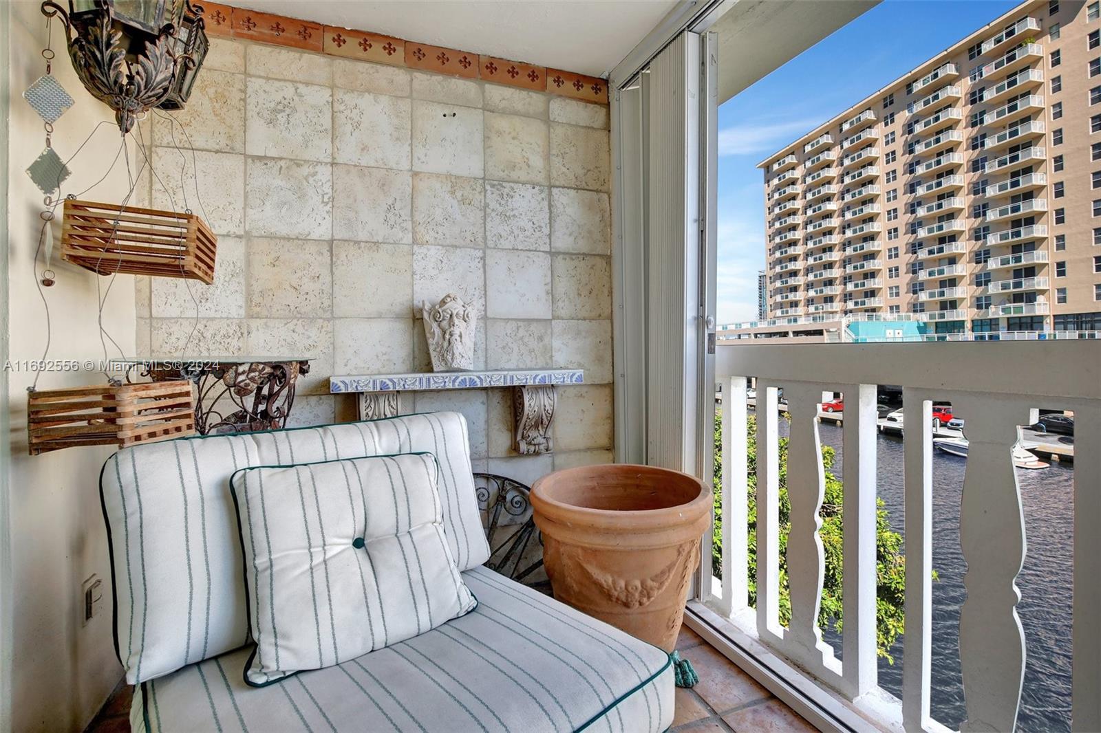 450 Paradise Isle Blvd Unit 307 and 308, Hallandale Beach, Florida, 33009, United States, 2 Bedrooms Bedrooms, ,2 BathroomsBathrooms,Residential,For Sale,450 Paradise Isle Blvd Unit 307 and 308,1658678