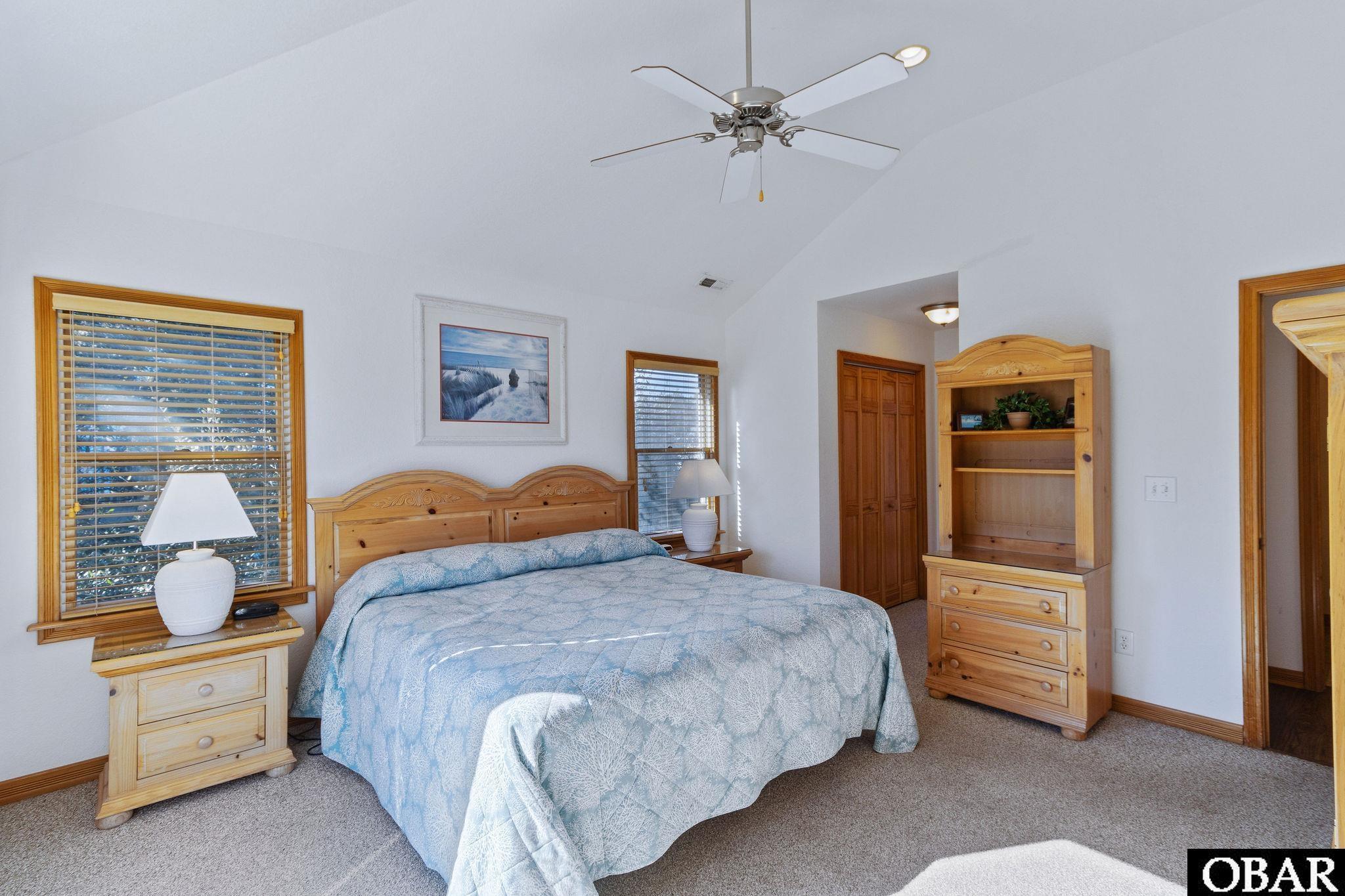 Corolla, North Carolina, 27927, United States, 7 Bedrooms Bedrooms, ,9 BathroomsBathrooms,Residential,For Sale,1827255