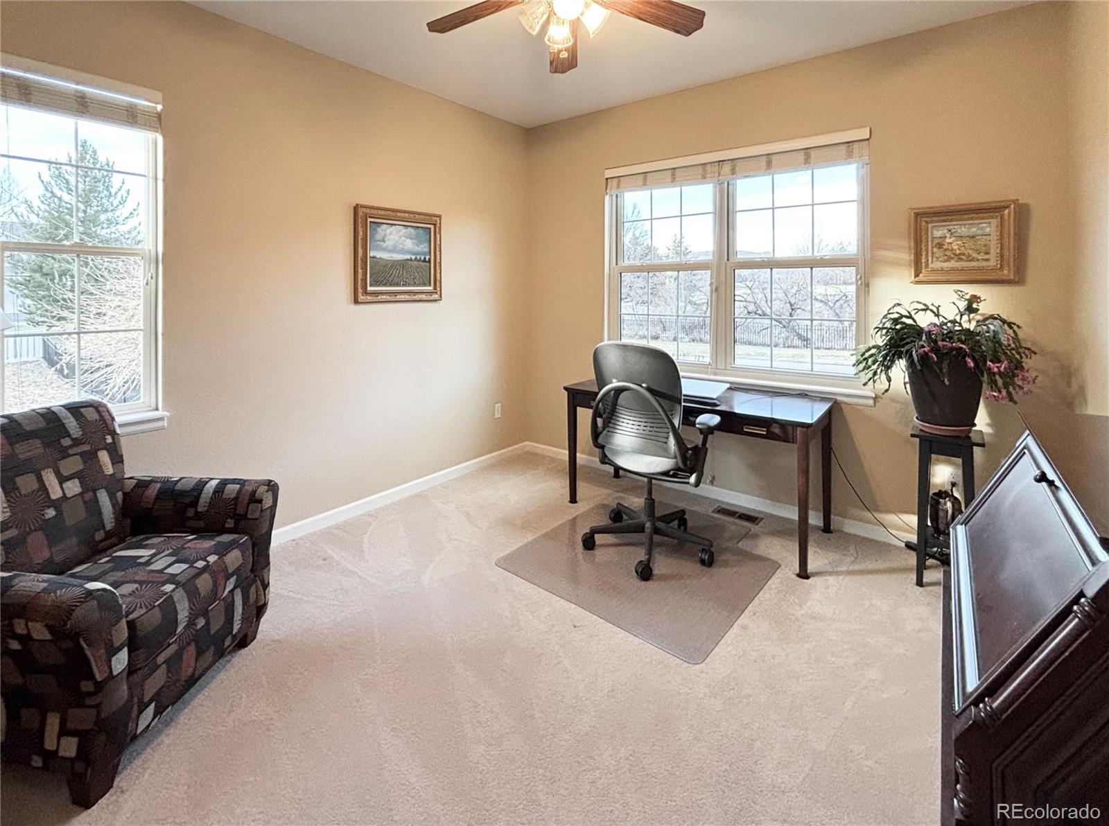 Arvada, Colorado, 80004, United States, 4 Bedrooms Bedrooms, ,2 BathroomsBathrooms,Residential,For Sale,1984422