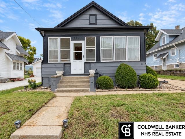 35th Ave, Omaha, NE 68105 #1