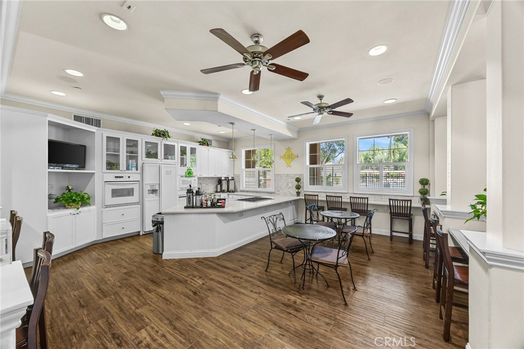 Chino, California, 91708, United States, 3 Bedrooms Bedrooms, ,3 BathroomsBathrooms,Residential,For Sale,2026423