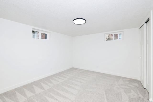 Midvale, Utah, 84047, United States, 4 Bedrooms Bedrooms, ,2 BathroomsBathrooms,Residential,For Sale,2002837