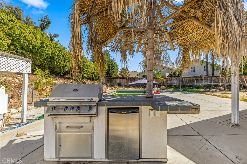 Highland, California, 92346, United States, 4 Bedrooms Bedrooms, ,3 BathroomsBathrooms,Residential,For Sale,1978624